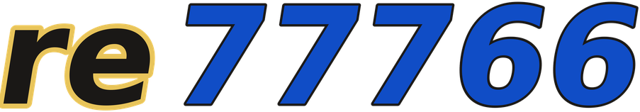 re77766 logo